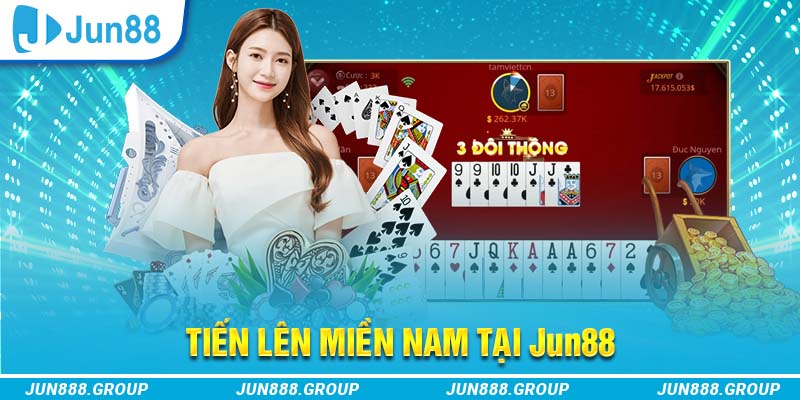 w88top gà chọi c1.com trực tiếp 888