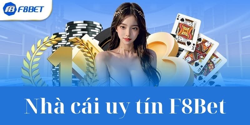 w88top tai game danh bai tien len tren may tinh