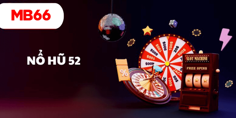 w88top casino máy tính
