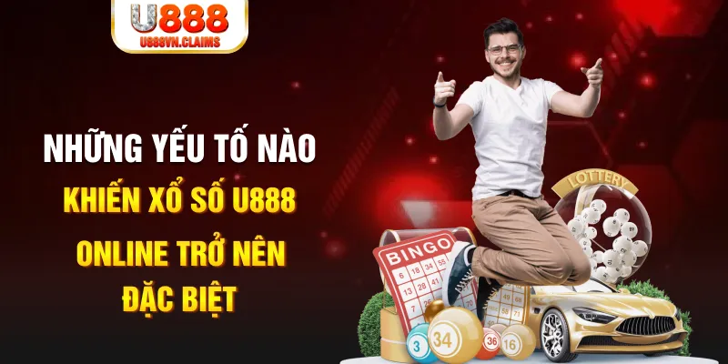 w88top xổ số đại phát