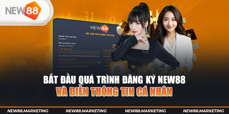 w88top bàn cầu điểm số tay trước trong baccarat là gì