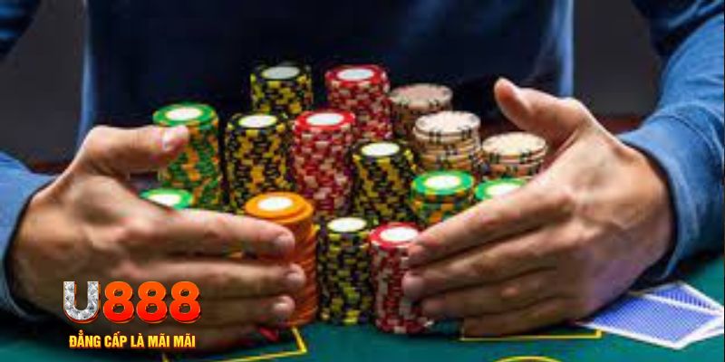 w88top baccarat là trò gì