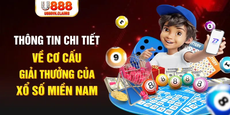 w88top sổ xô miên nam