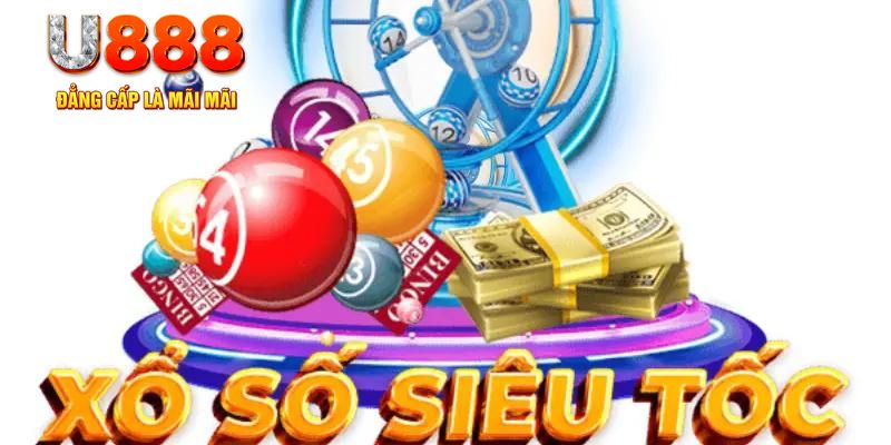 w88top nền tảng baccarat là gì