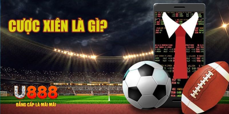 w88top baccarat lừa đảo như thế nào
