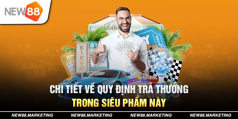 w88top chọi gà c1