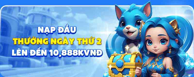 w88top tai game danh bai online tren may tinh