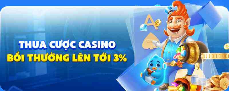 w88top bắn cá nổ hũ là gì