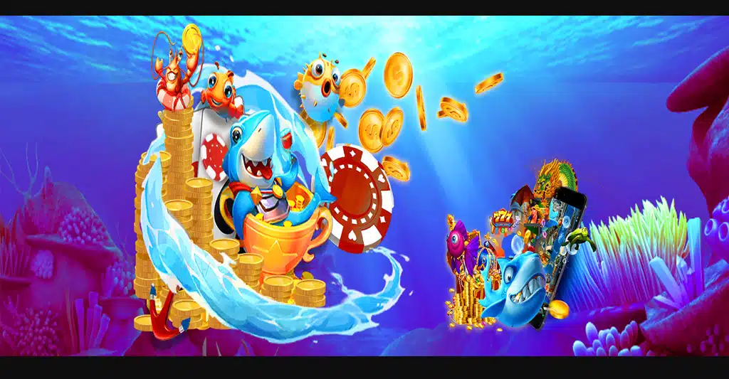 w88top cá cược tiếng trung là gì