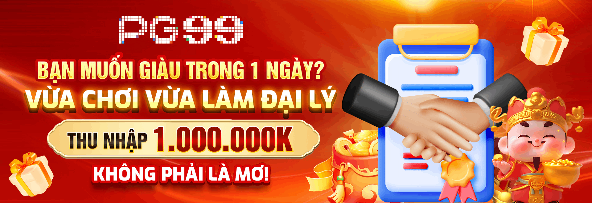 w88top slot game là gì