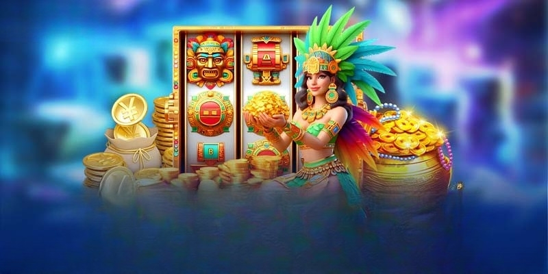 w88top baccarat online la gì