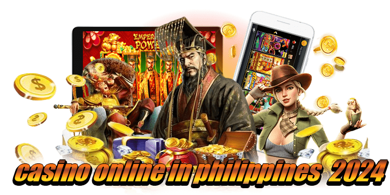 w88top trò chơi nổ hũ 2 mặt là gì