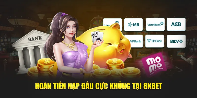 w88top tài xỉu nổ hũ là gì