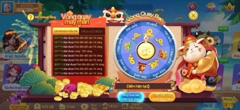 w88top xổ số quảng trị